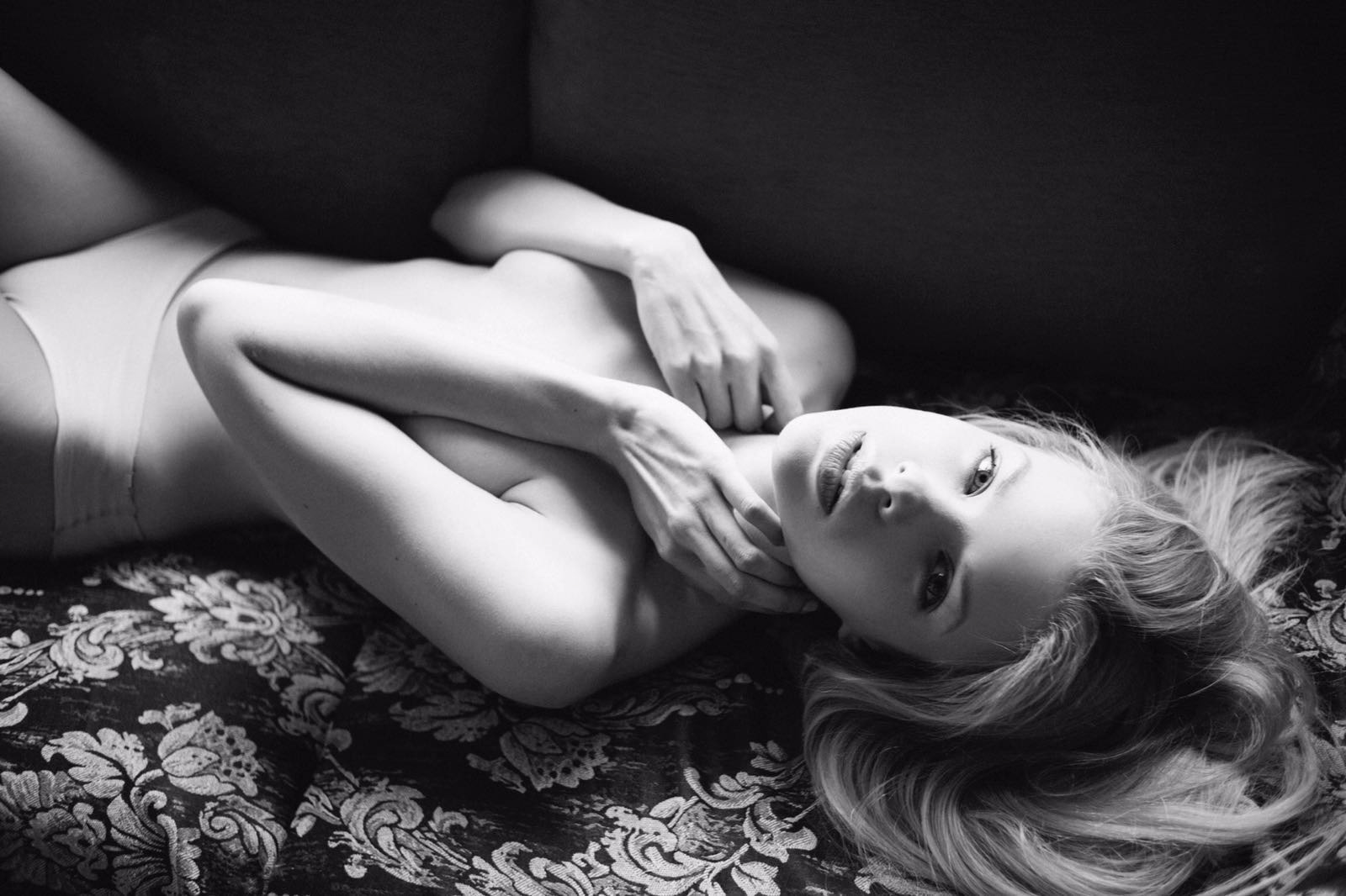 Gabriele Rigon