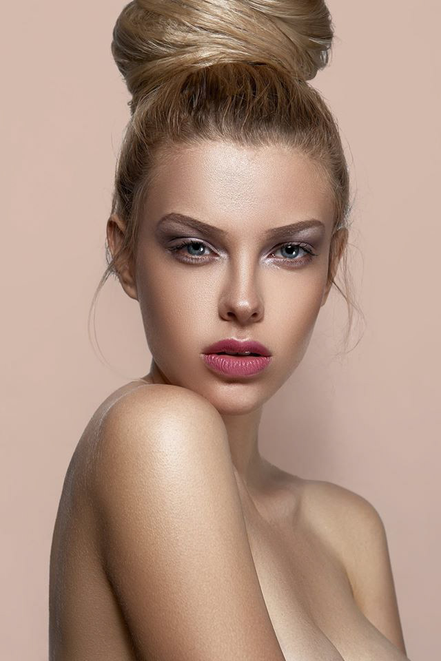 Elena Di Girolamo