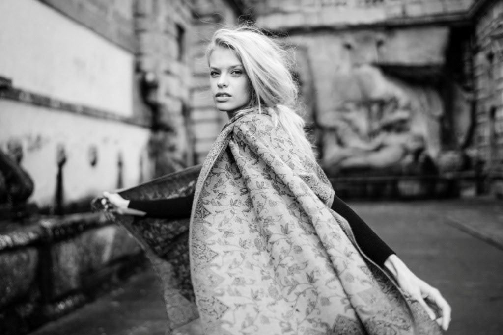 Gabriele Rigon