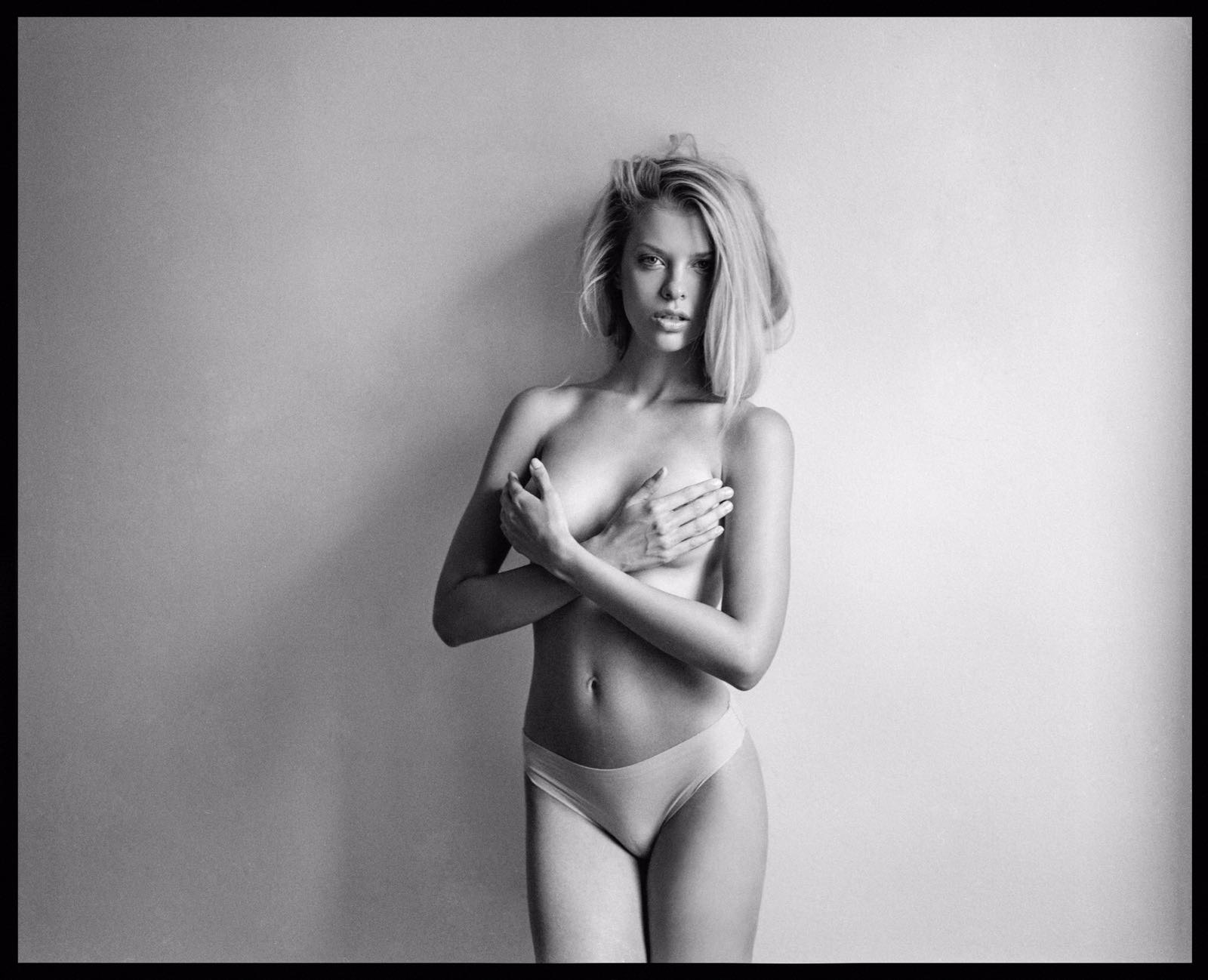 Gabriele Rigon