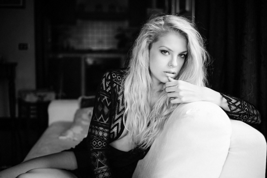 Gabriele Rigon