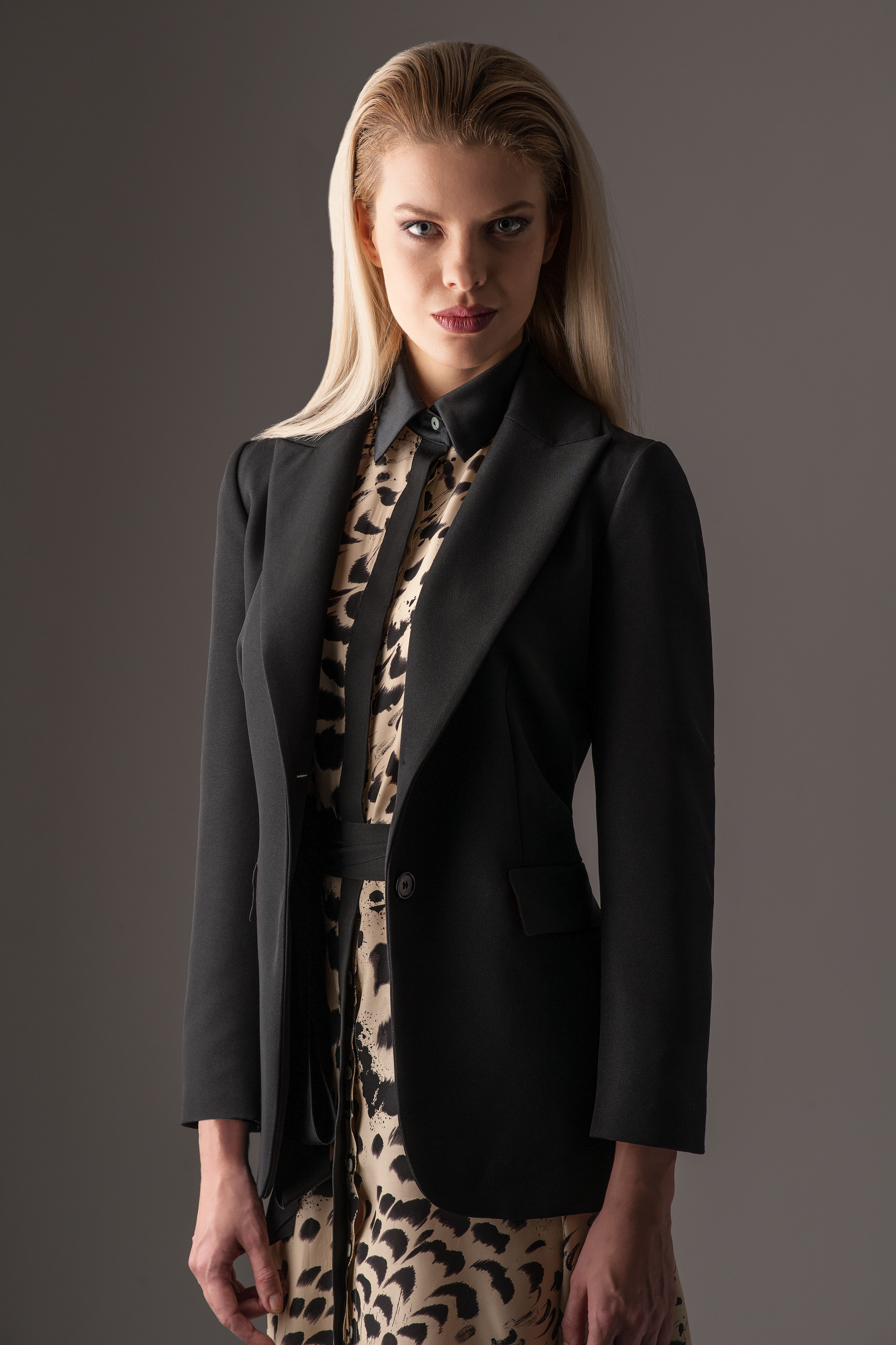 Dotti Milano FW 18/19