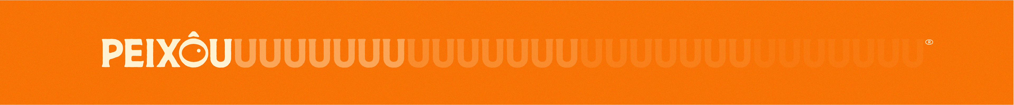 logo da Peixou