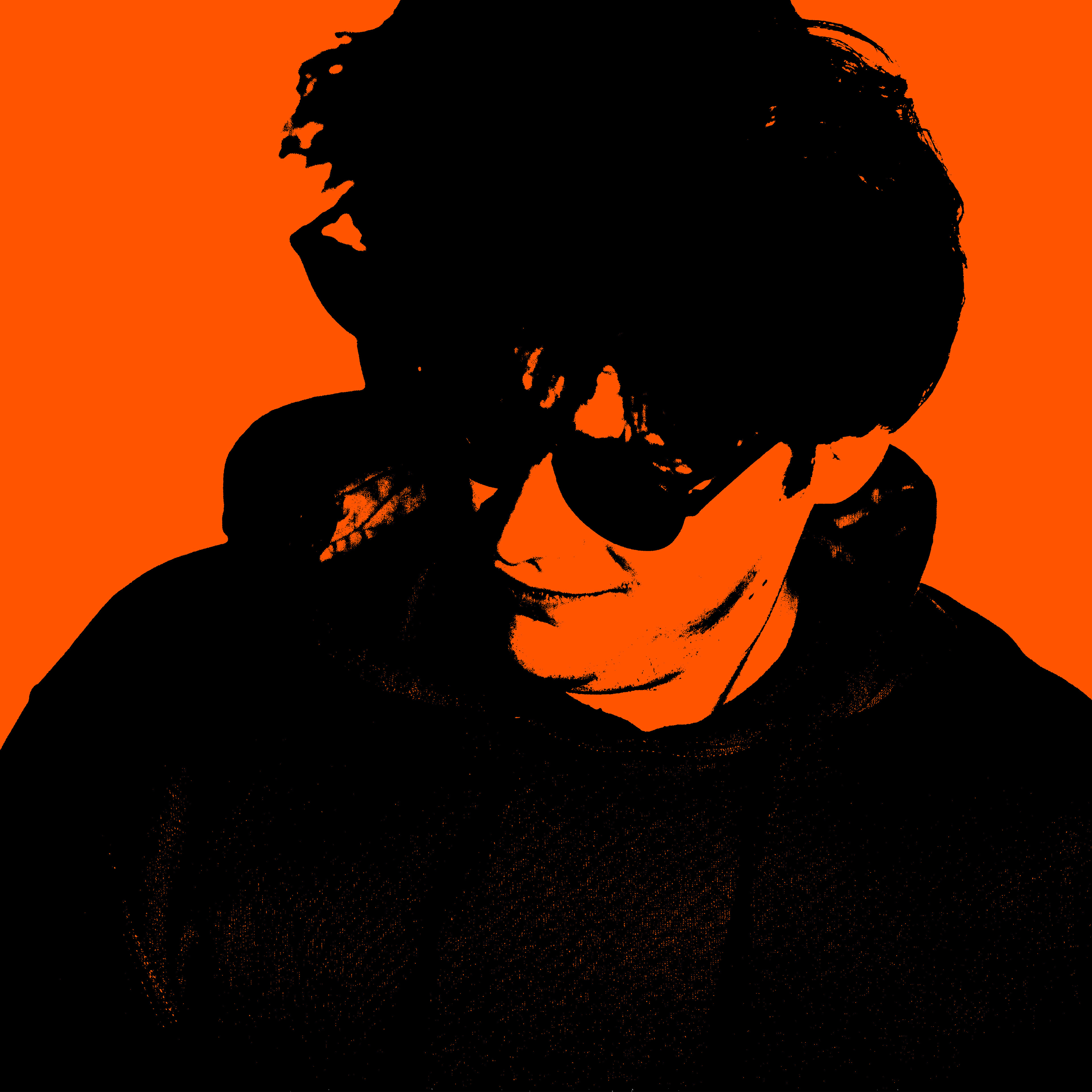 Autoradio - Social Profile