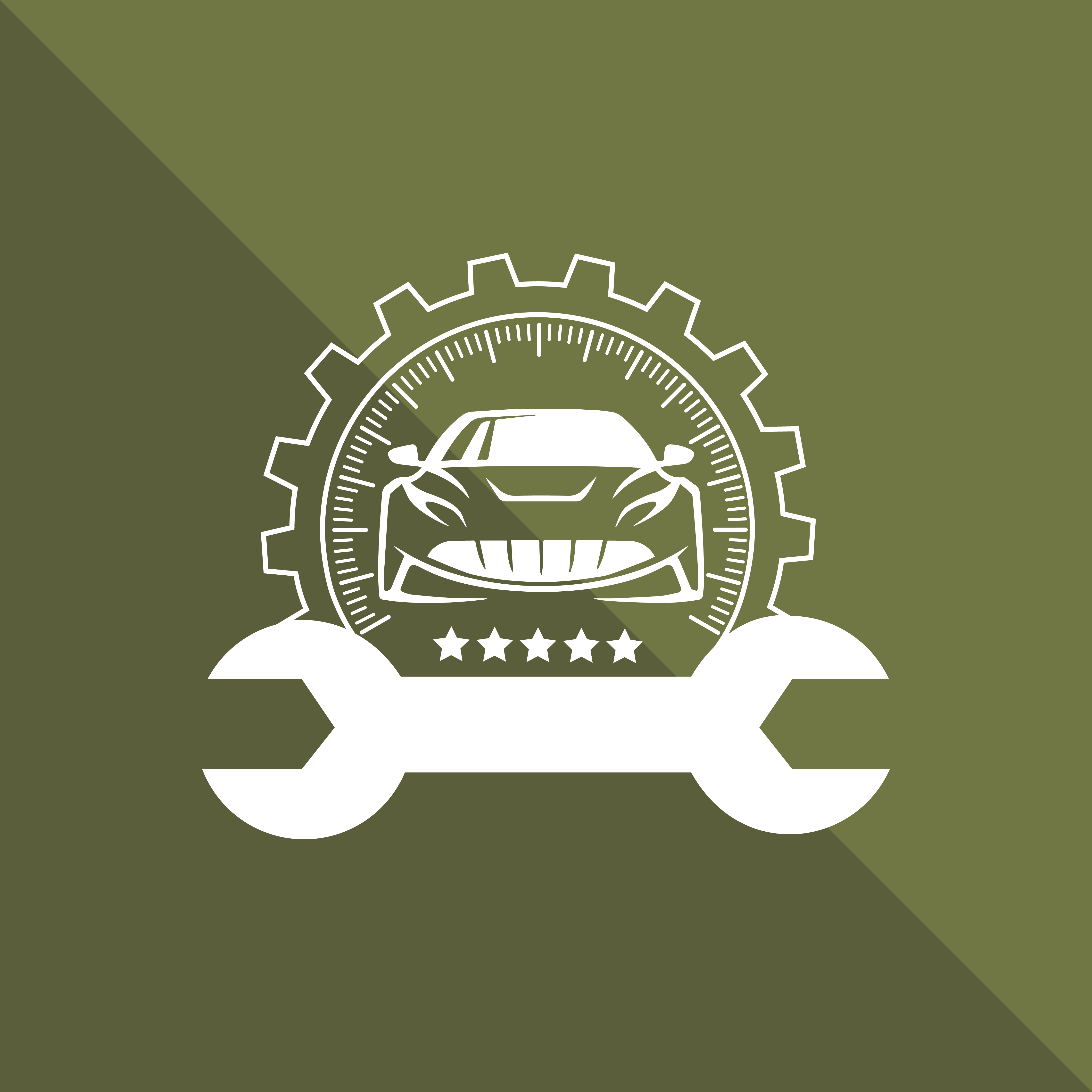 Parnoor Dhindsa Tip Top Auto Repair