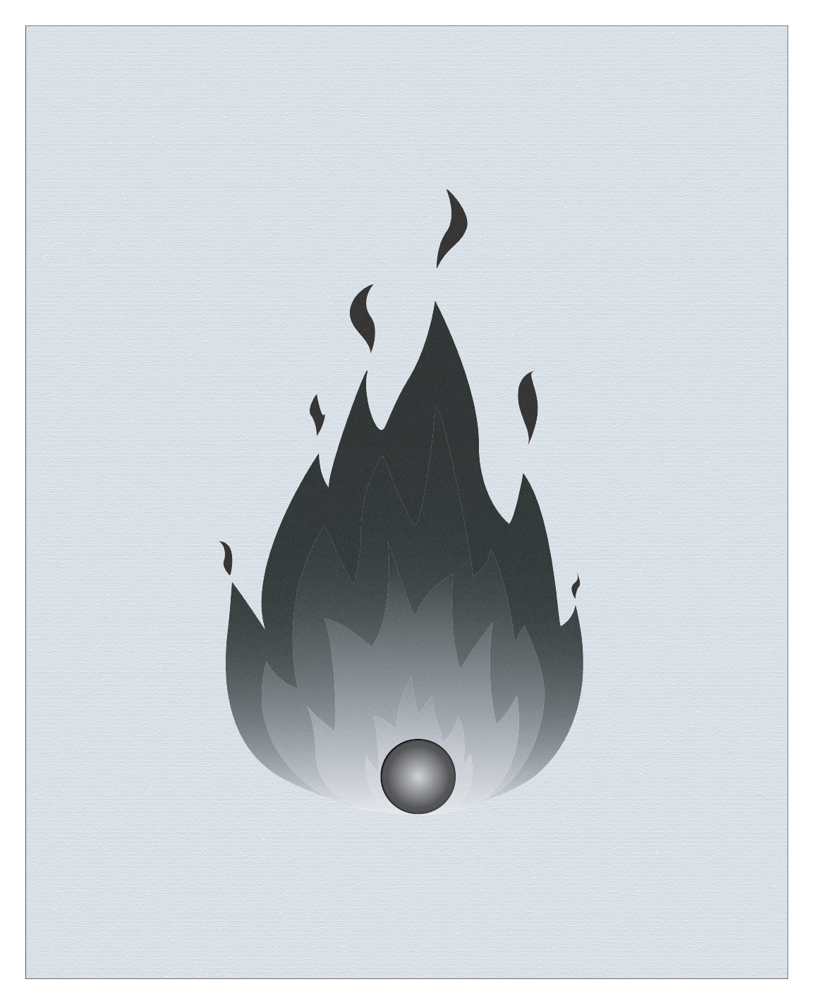 Soul Fire