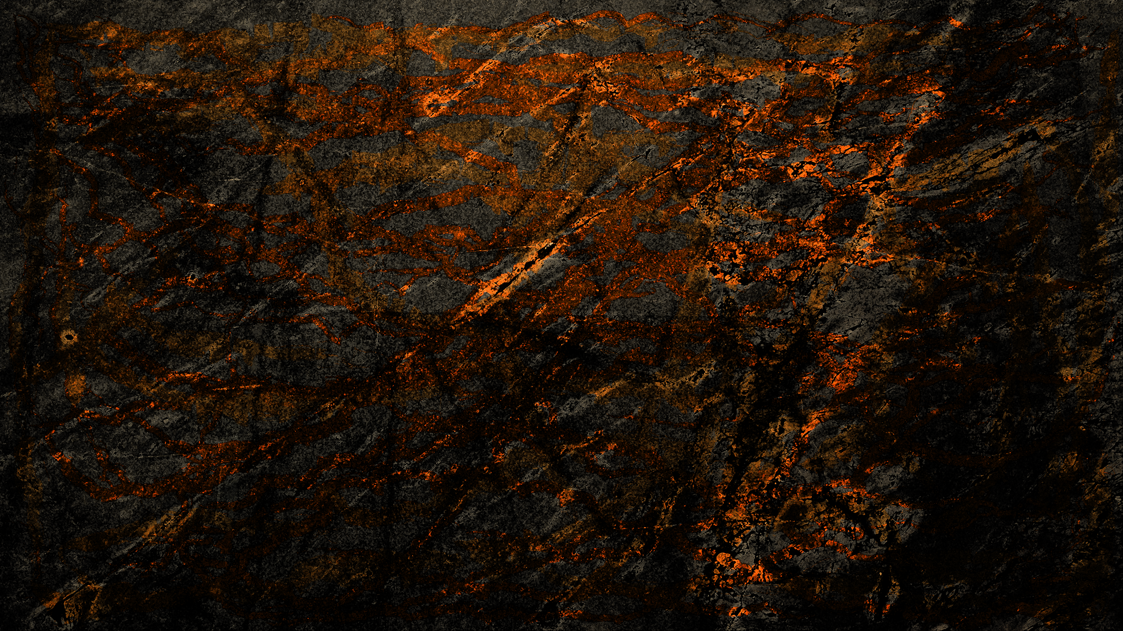 Corrosive