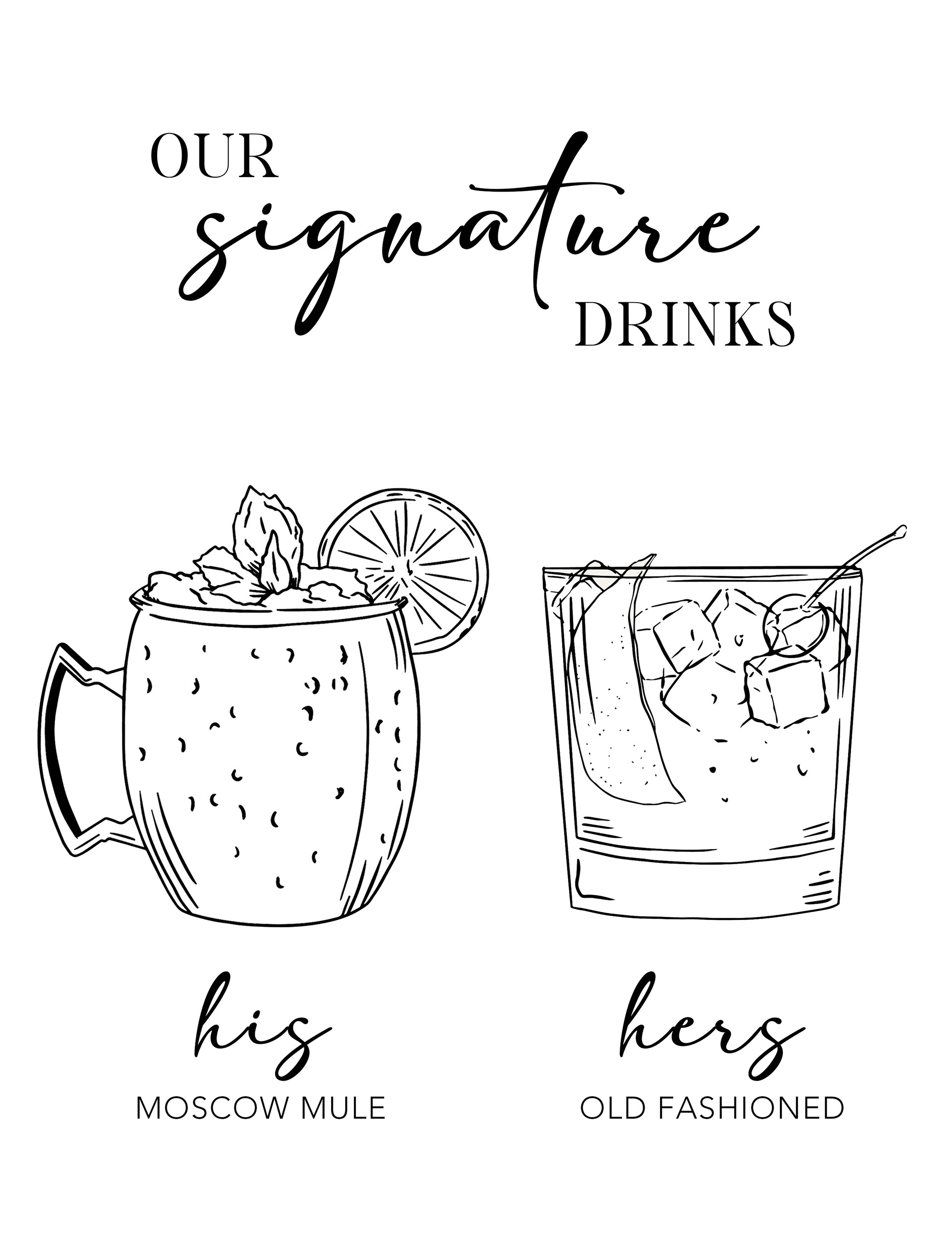 Illustration by ArtByAlCo