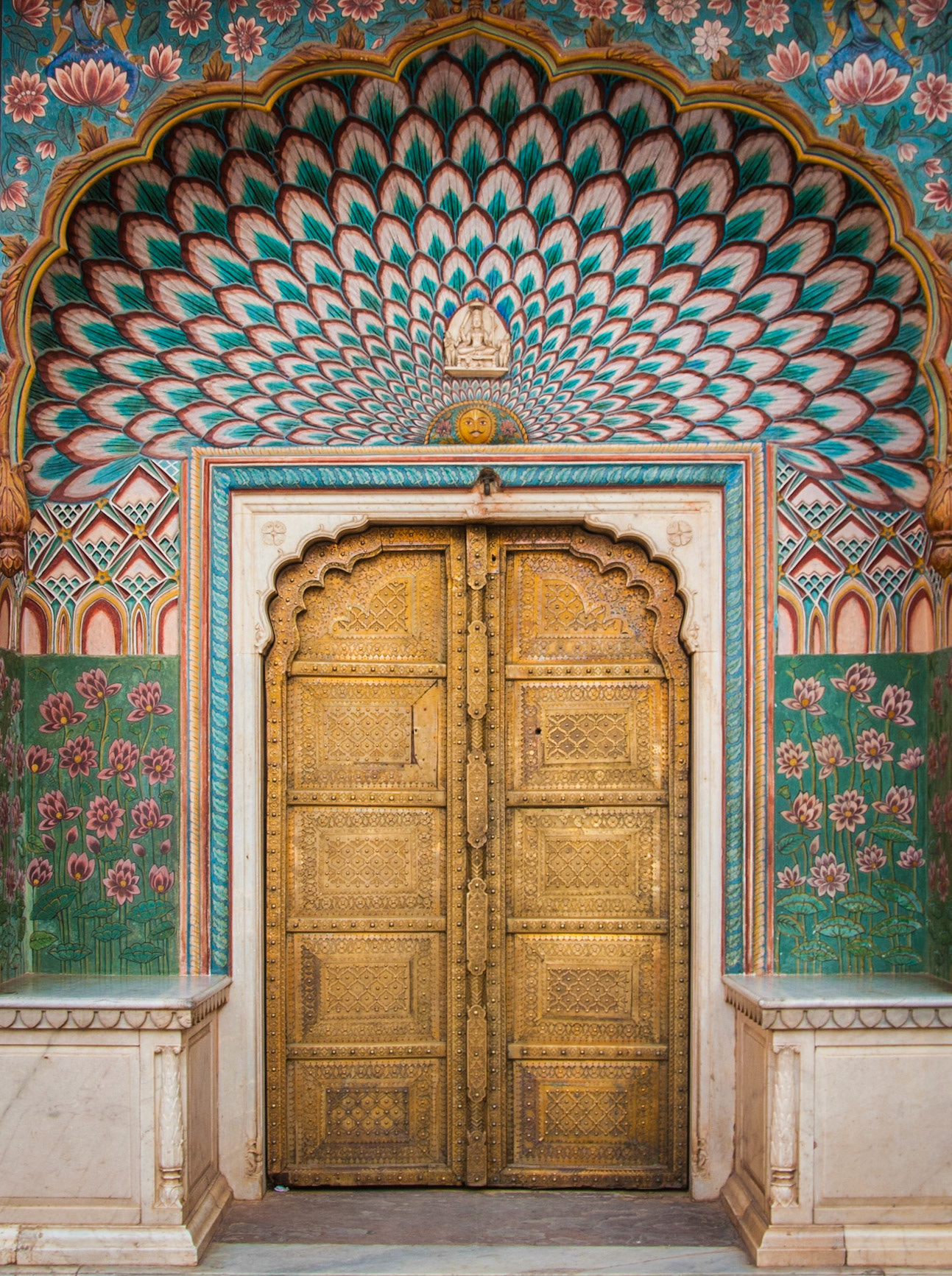 Jaipur, India