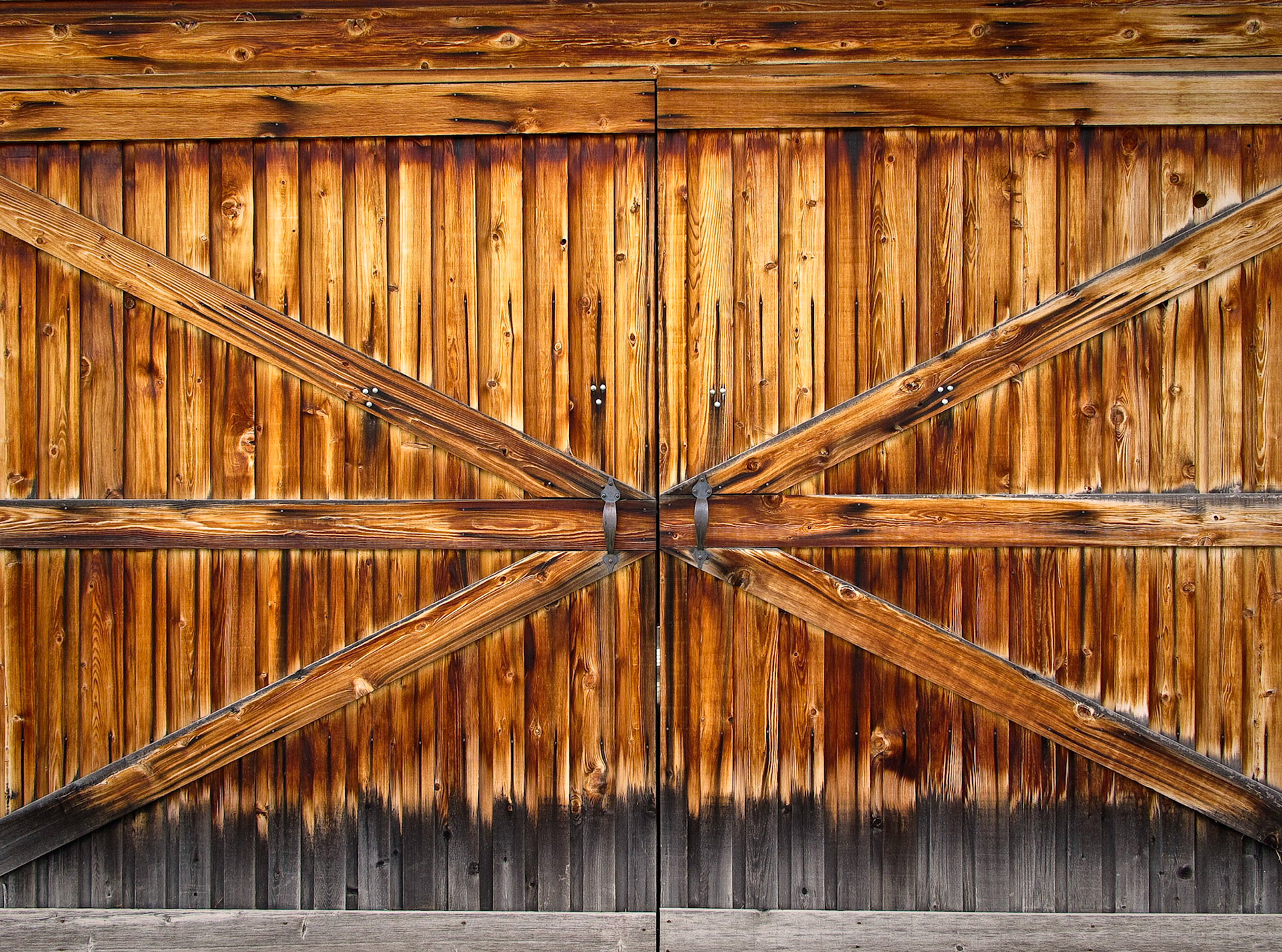 Okanagan Valley, British Columbia