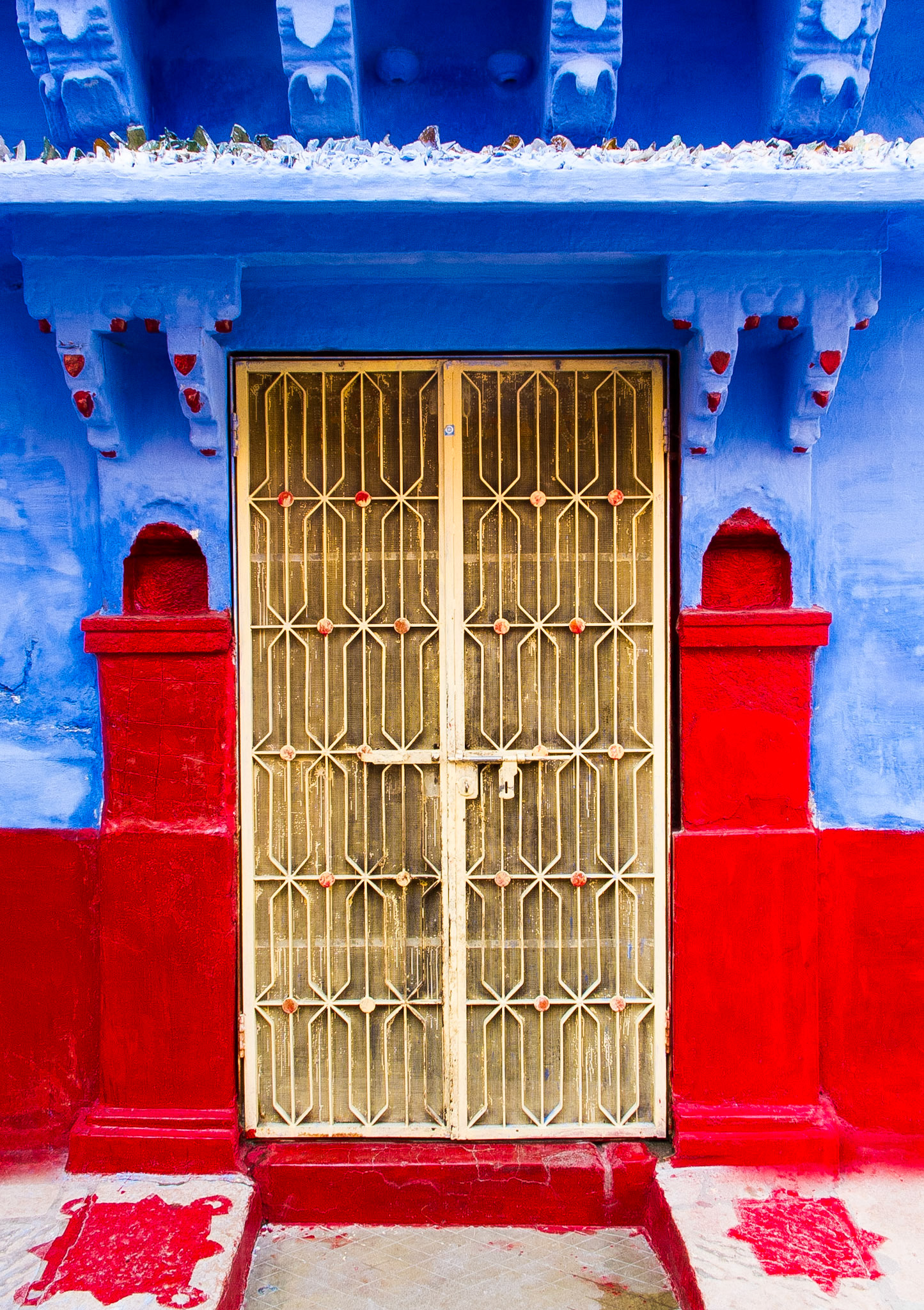 Jodhpur, India