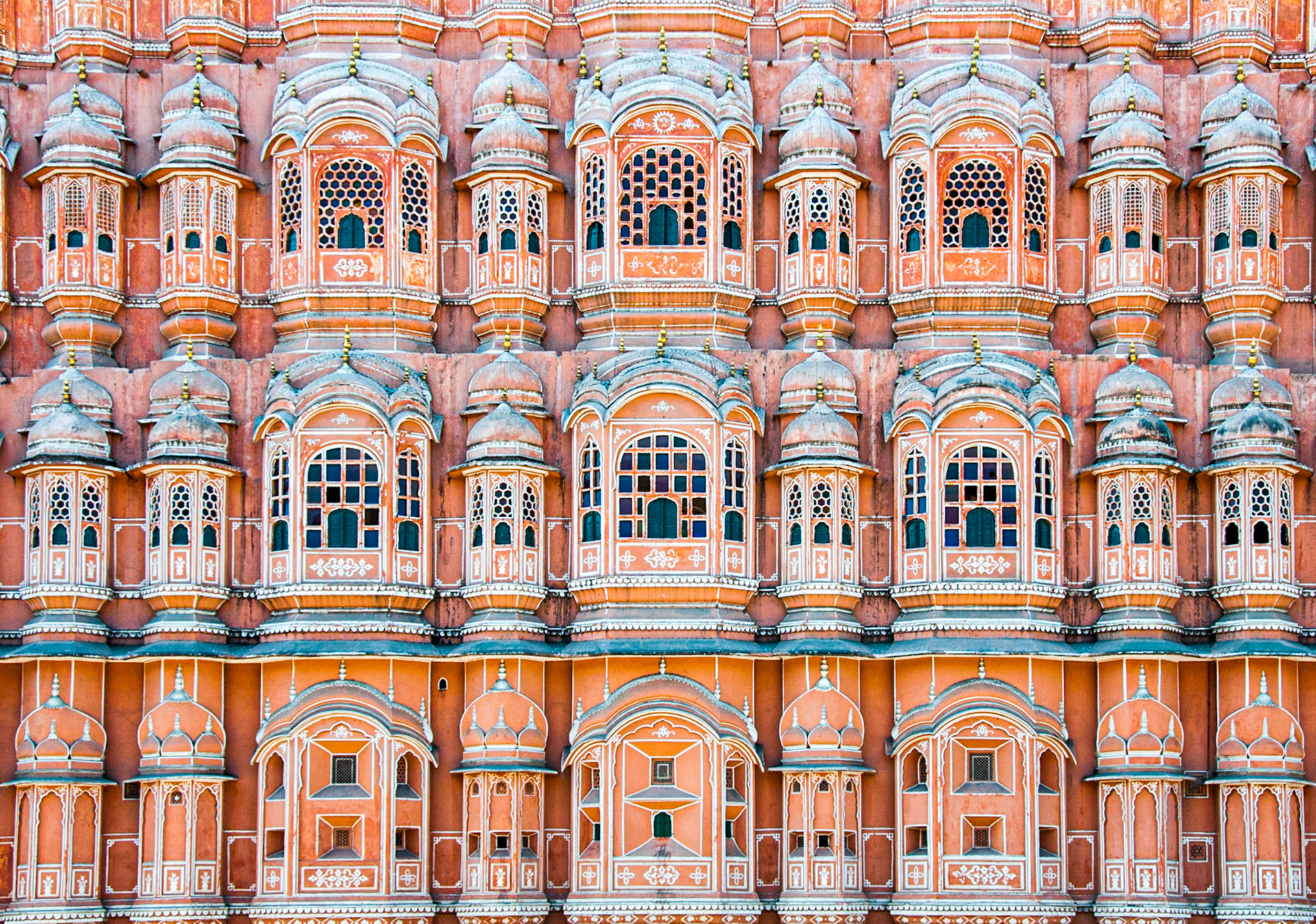 Jaipur, India