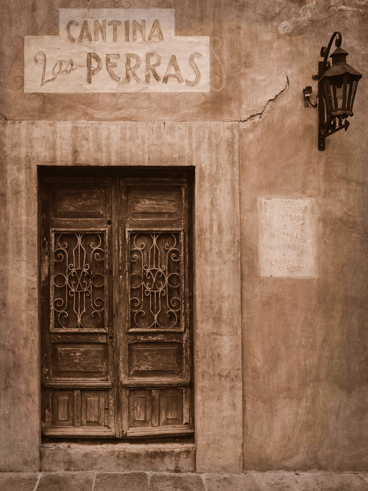 San Miguel de Allende, Mexico