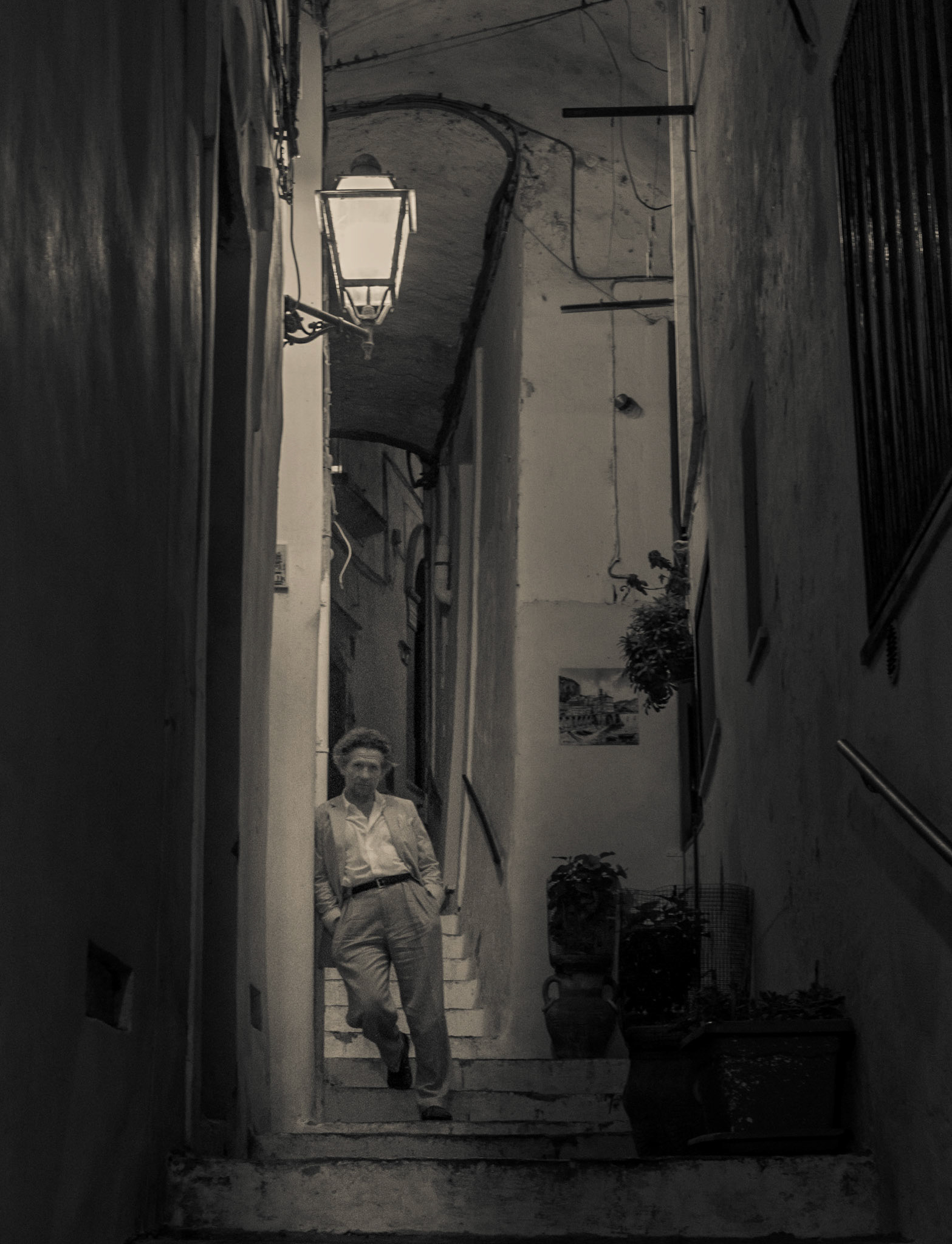 Atrani, Italy