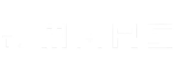 ToMars