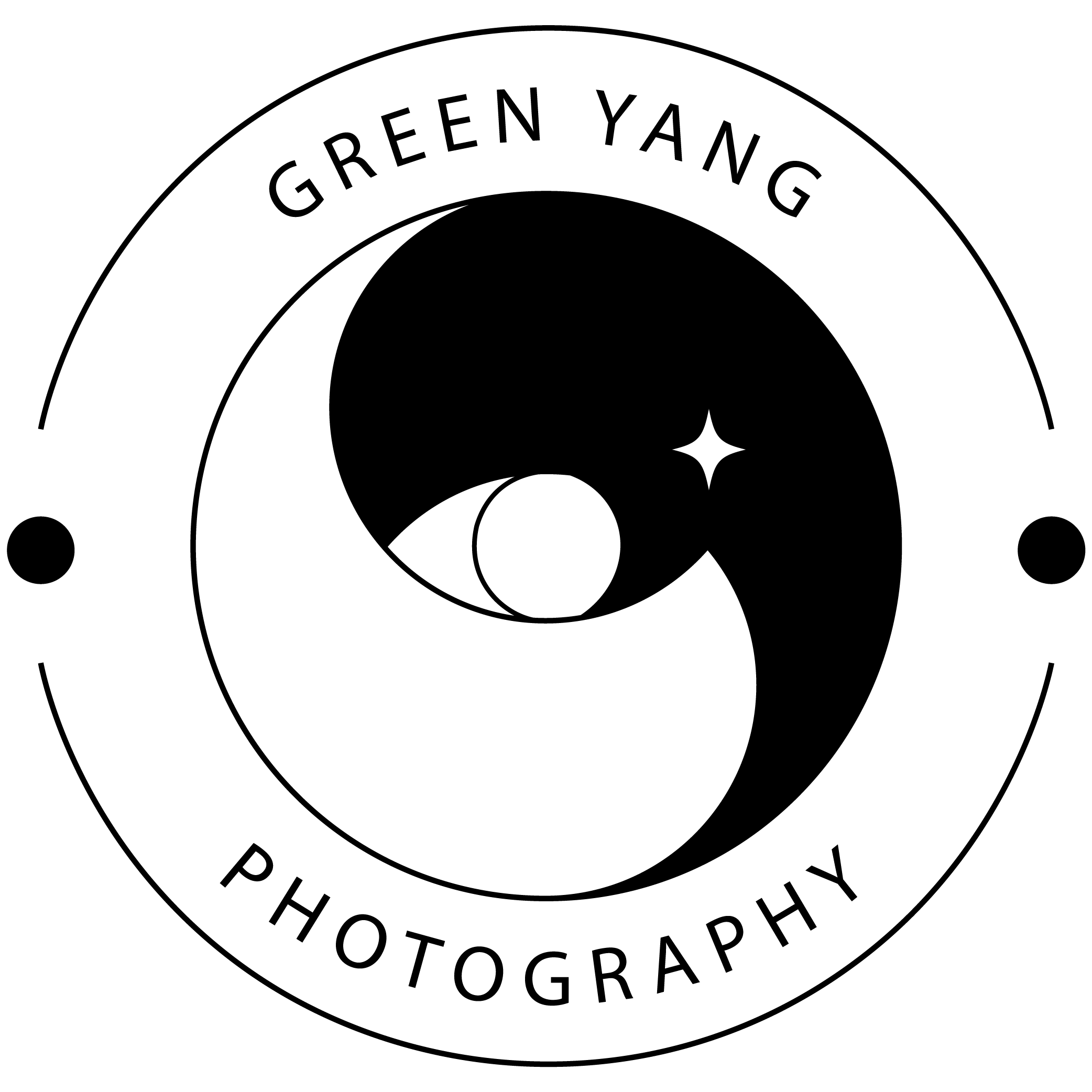 Green Yang