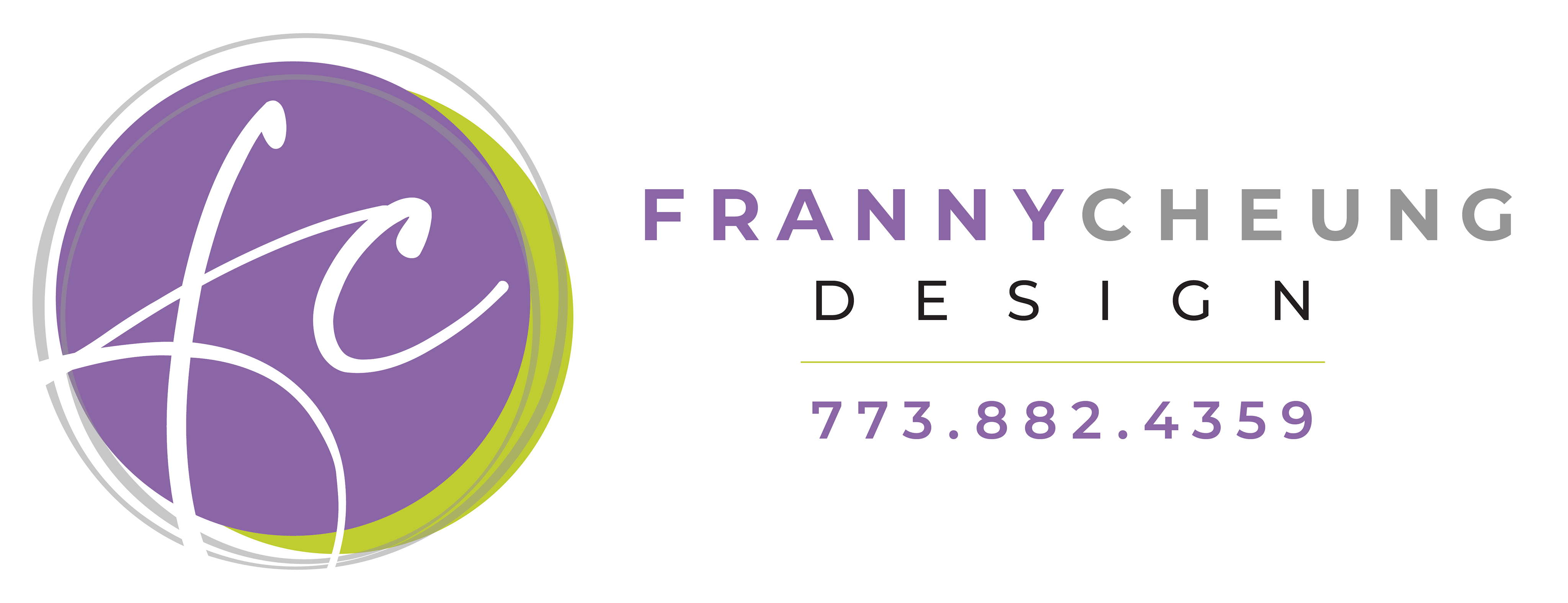 Franny Cheung Design