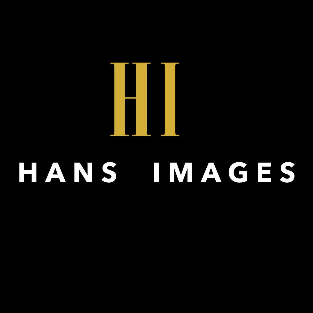 Hans Gonzalez 
