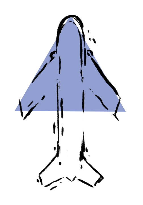 Airplane