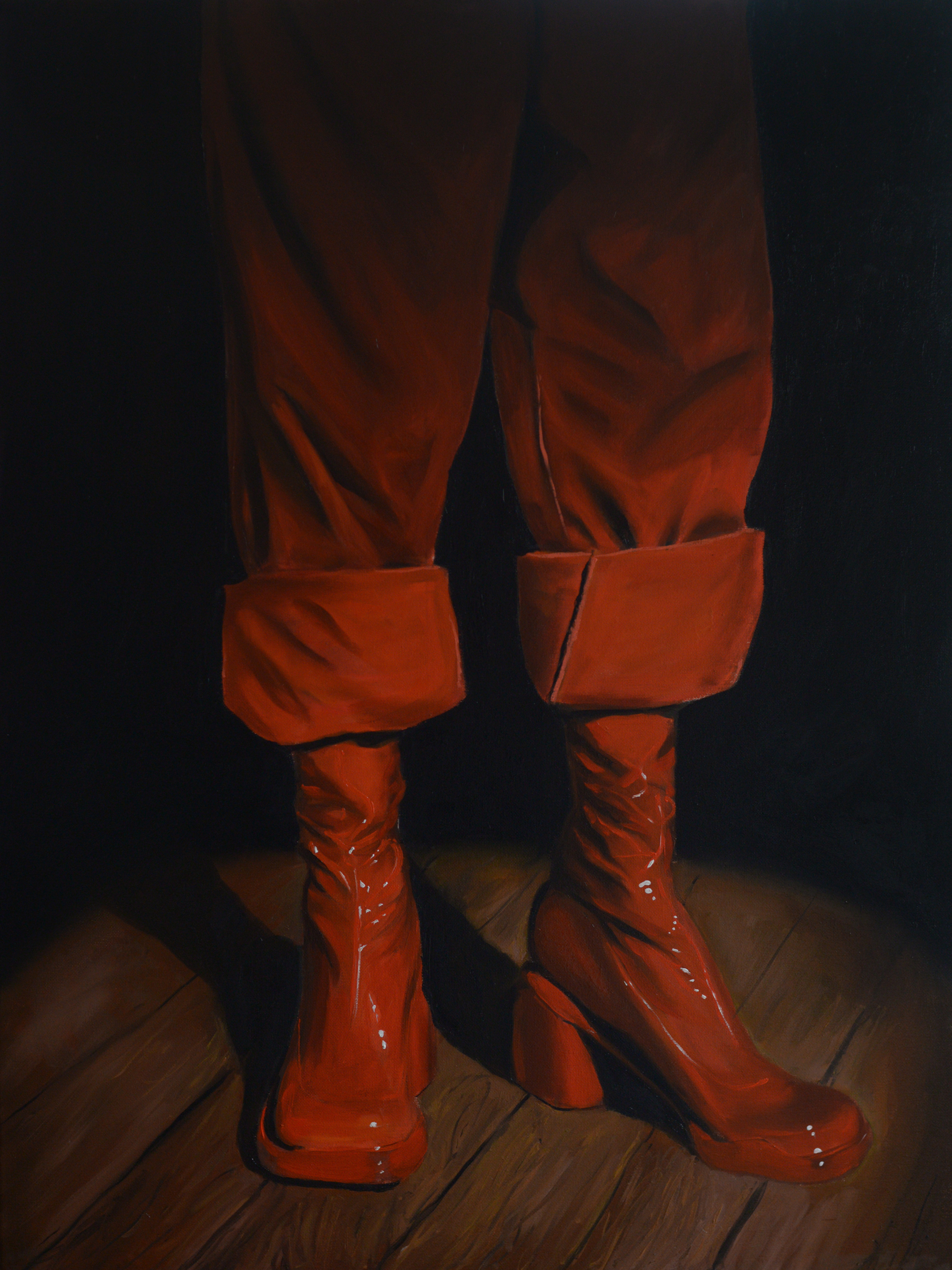 Sauver le passé à tout prix