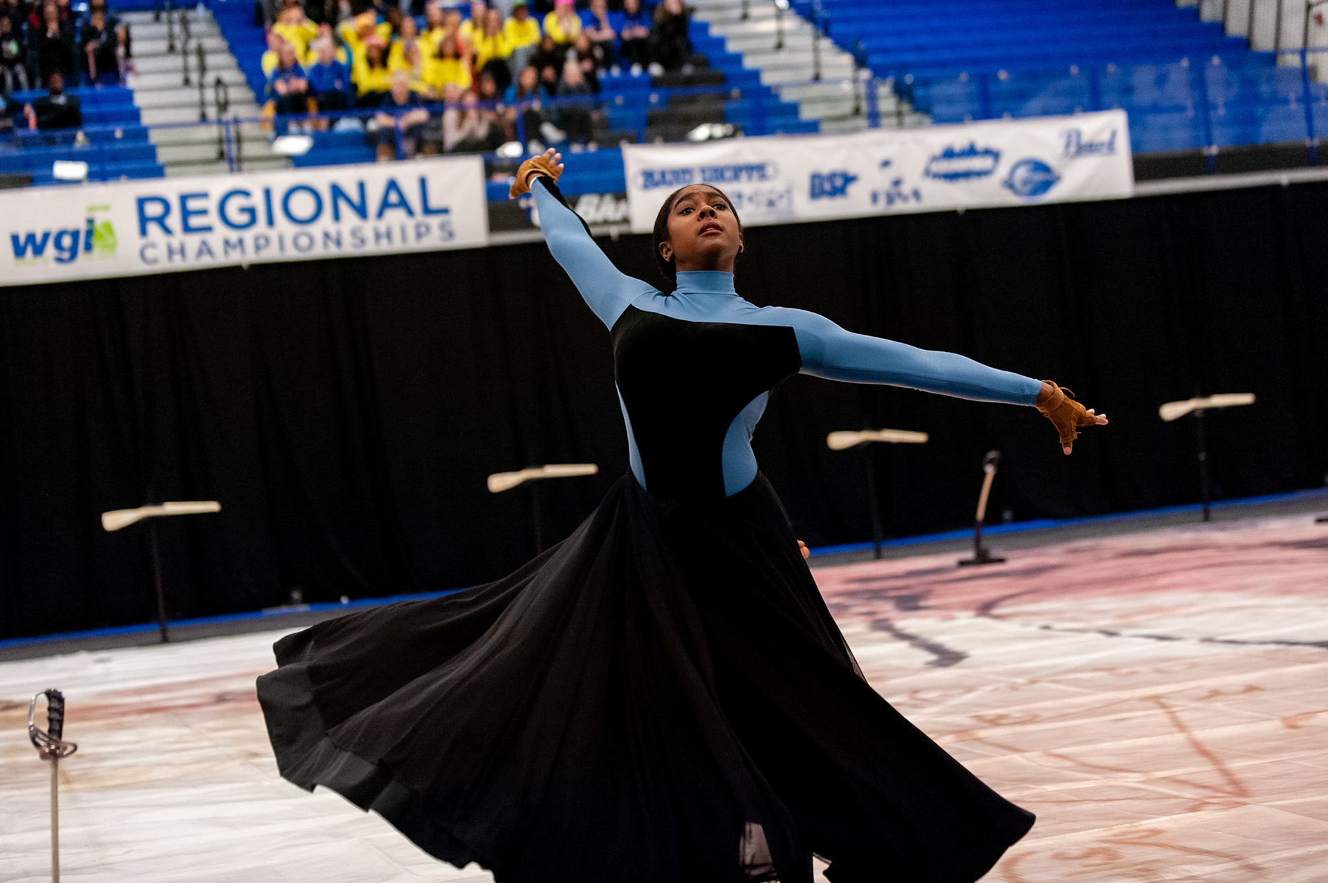 Marian Catholic