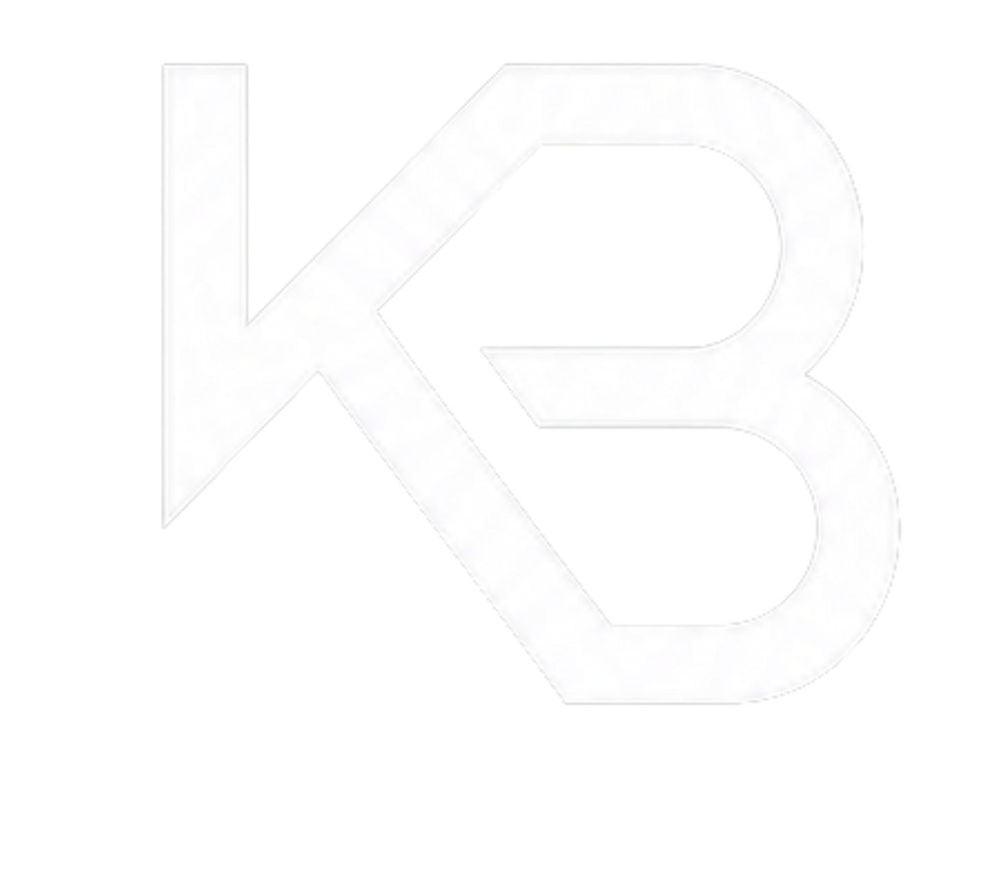 Kaleb Broussard