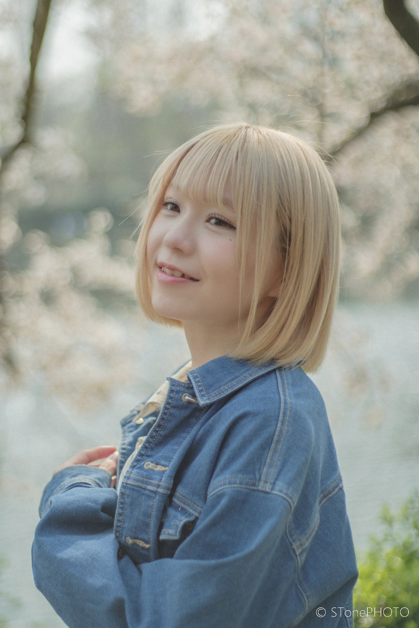 あやせあや148