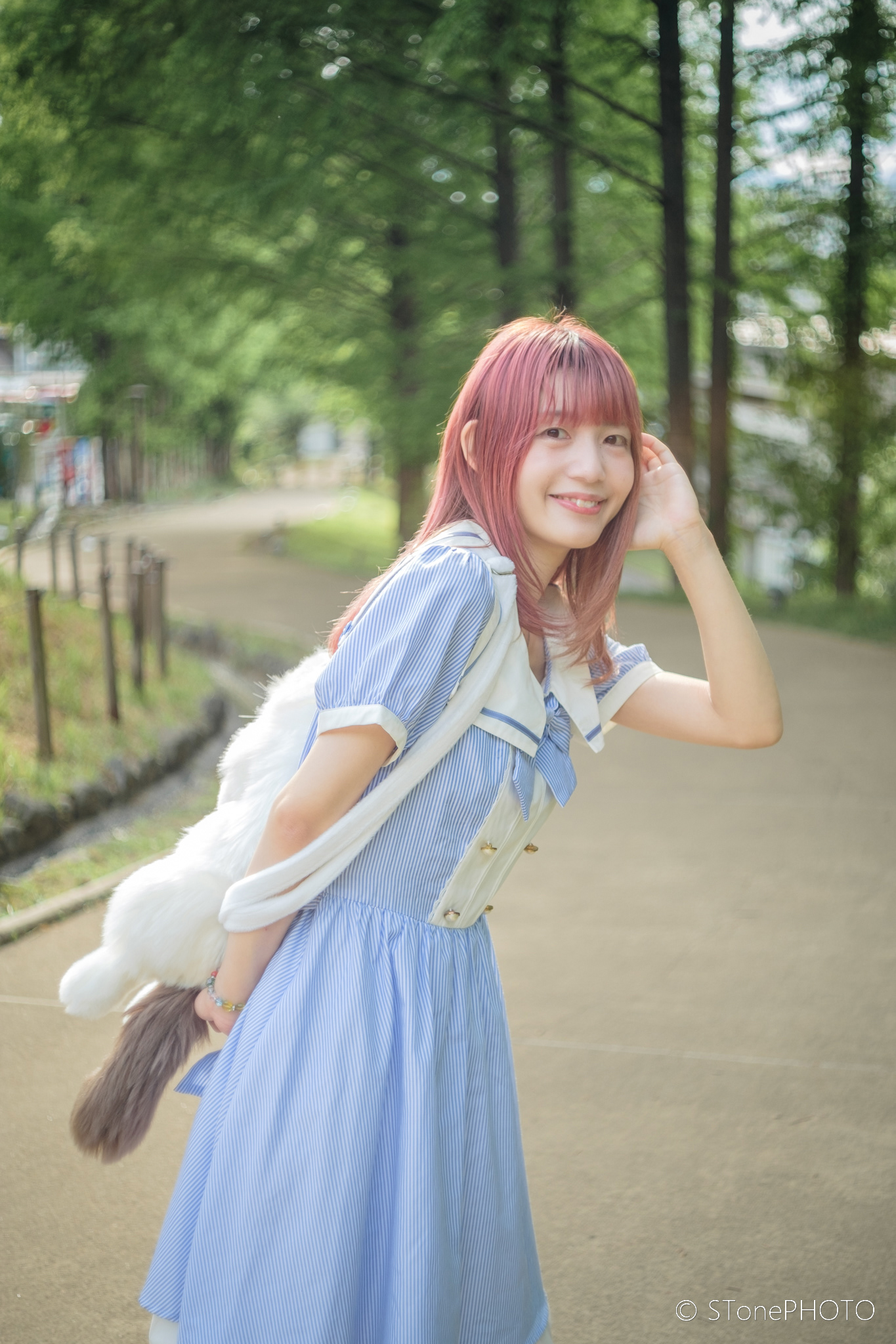 えりちゃん