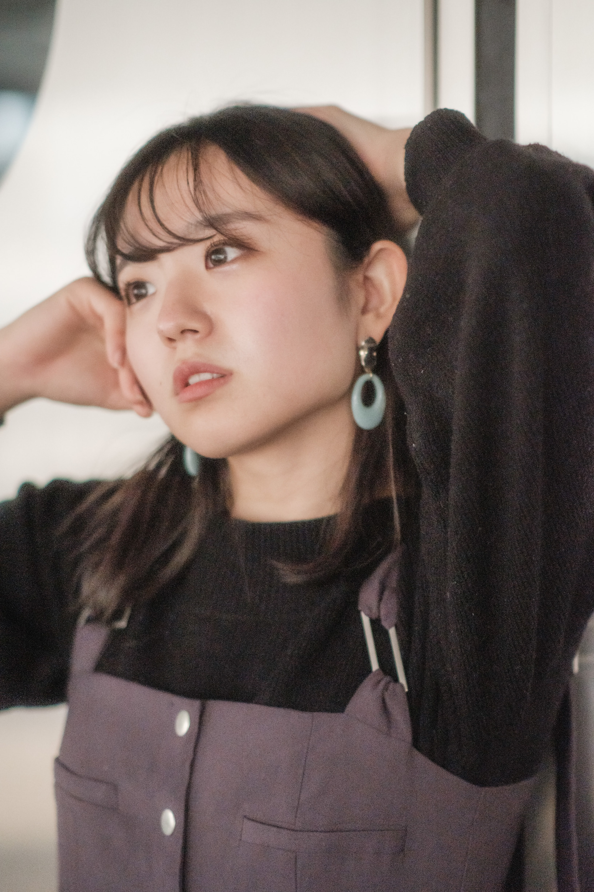 もゆ