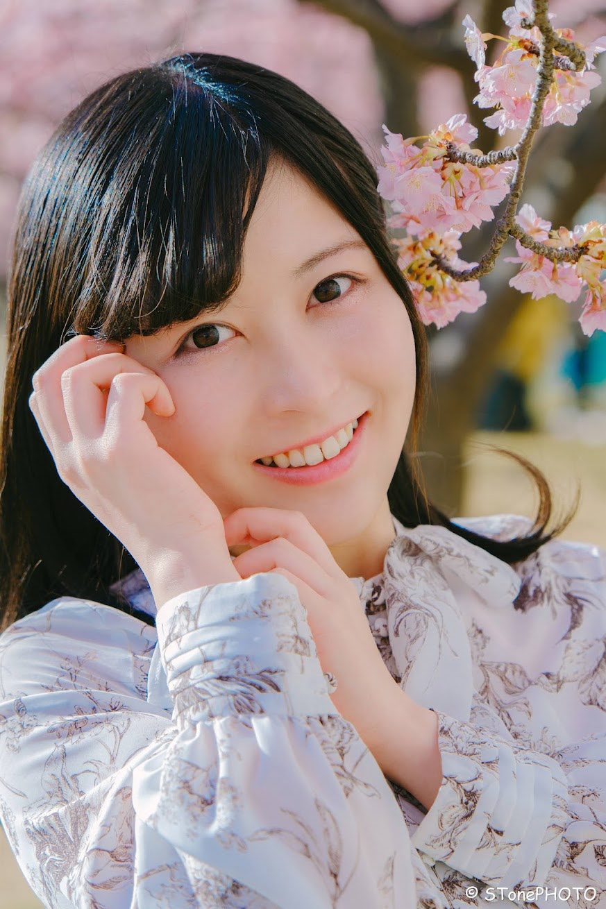 丸山りさ
