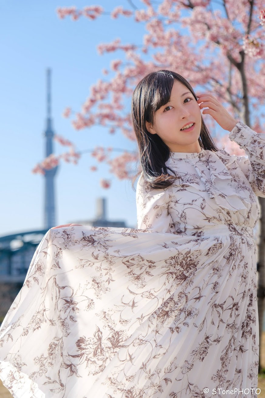 丸山りさ