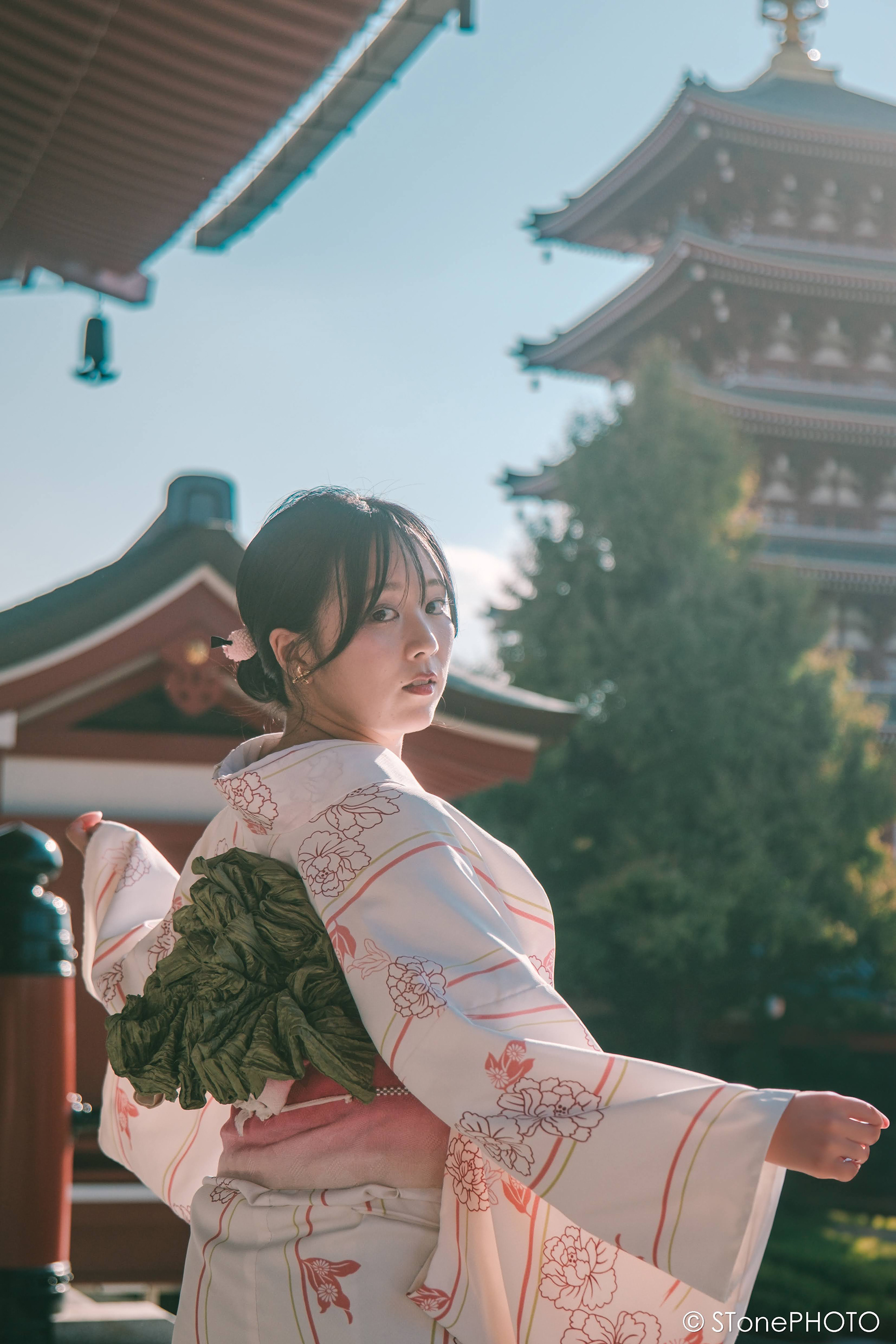 橘 詩乃