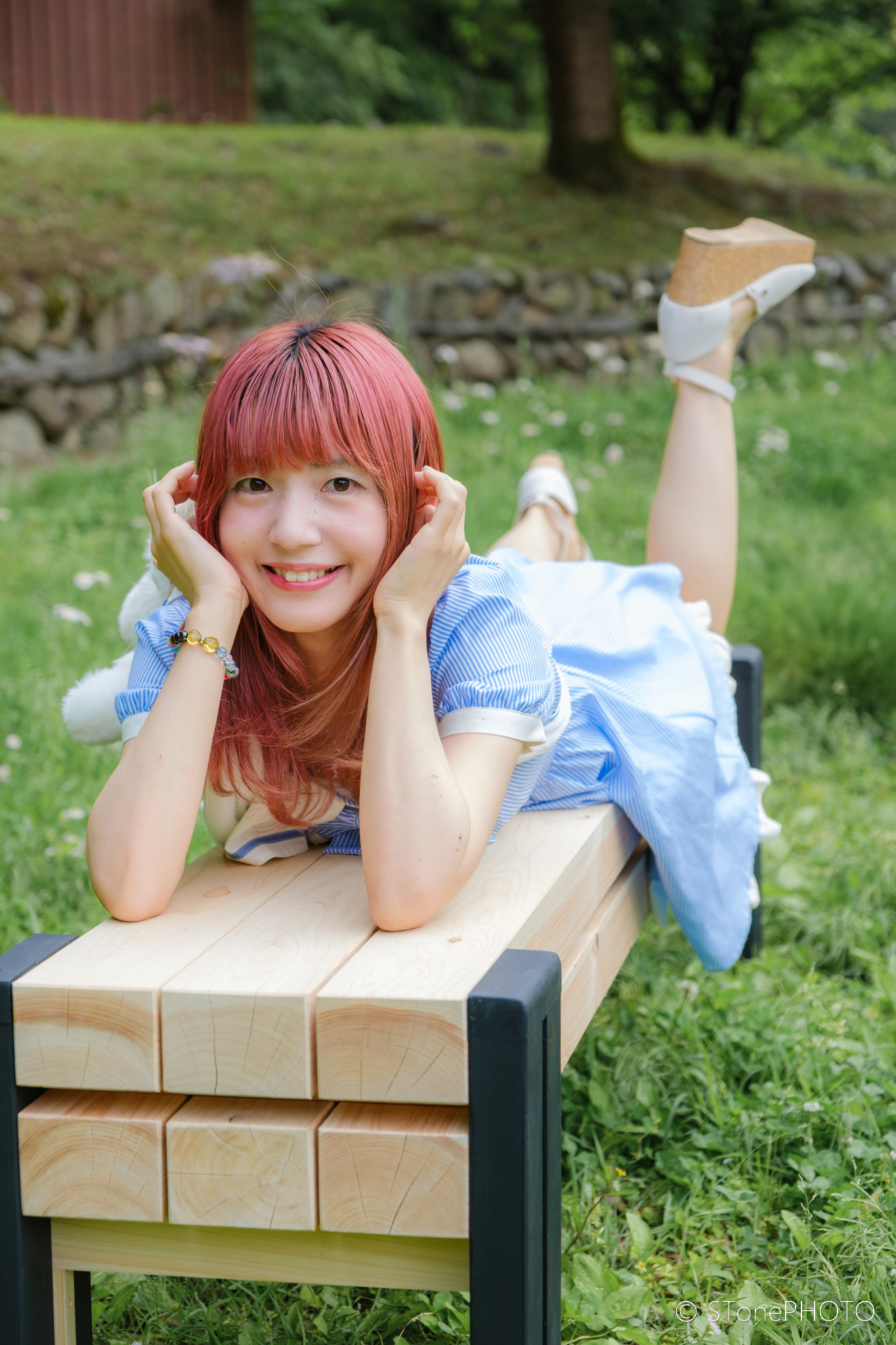 えりちゃん