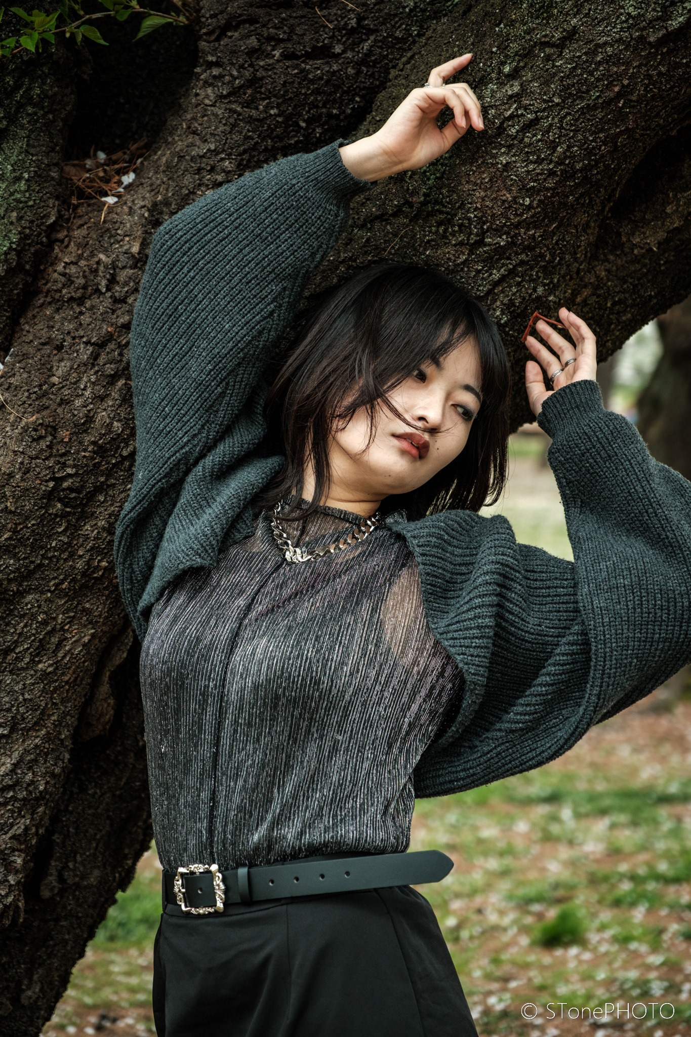 かずみ