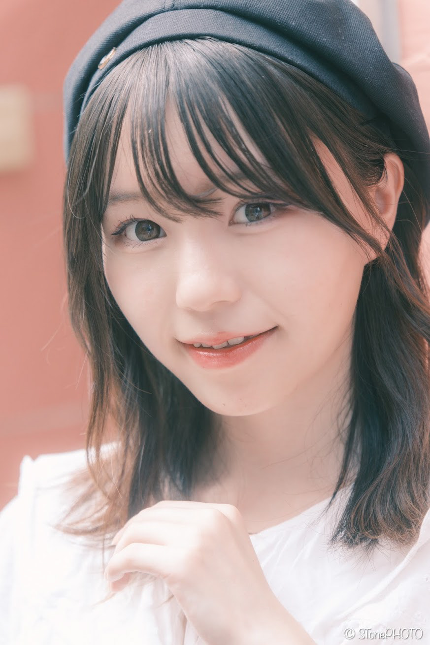 あやせあや148
