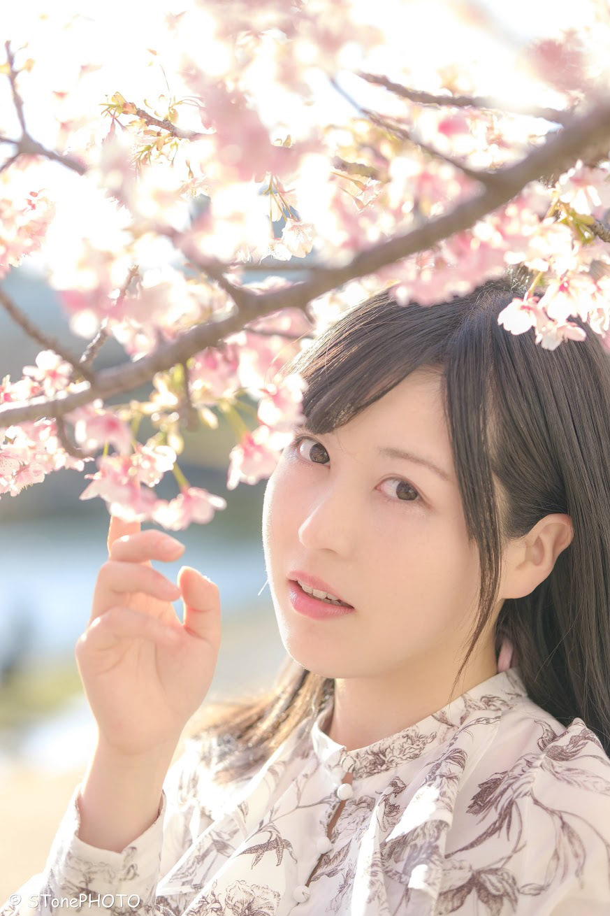 丸山りさ