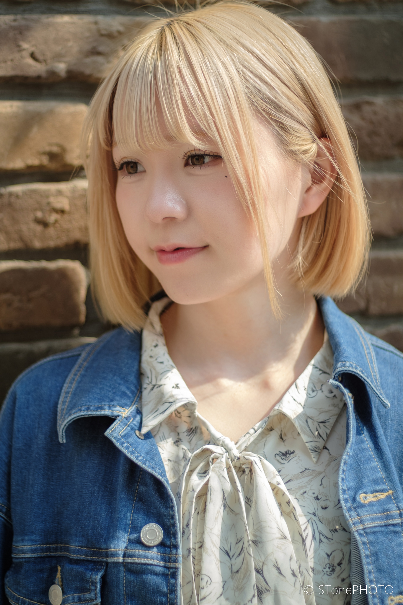 あやせあや148