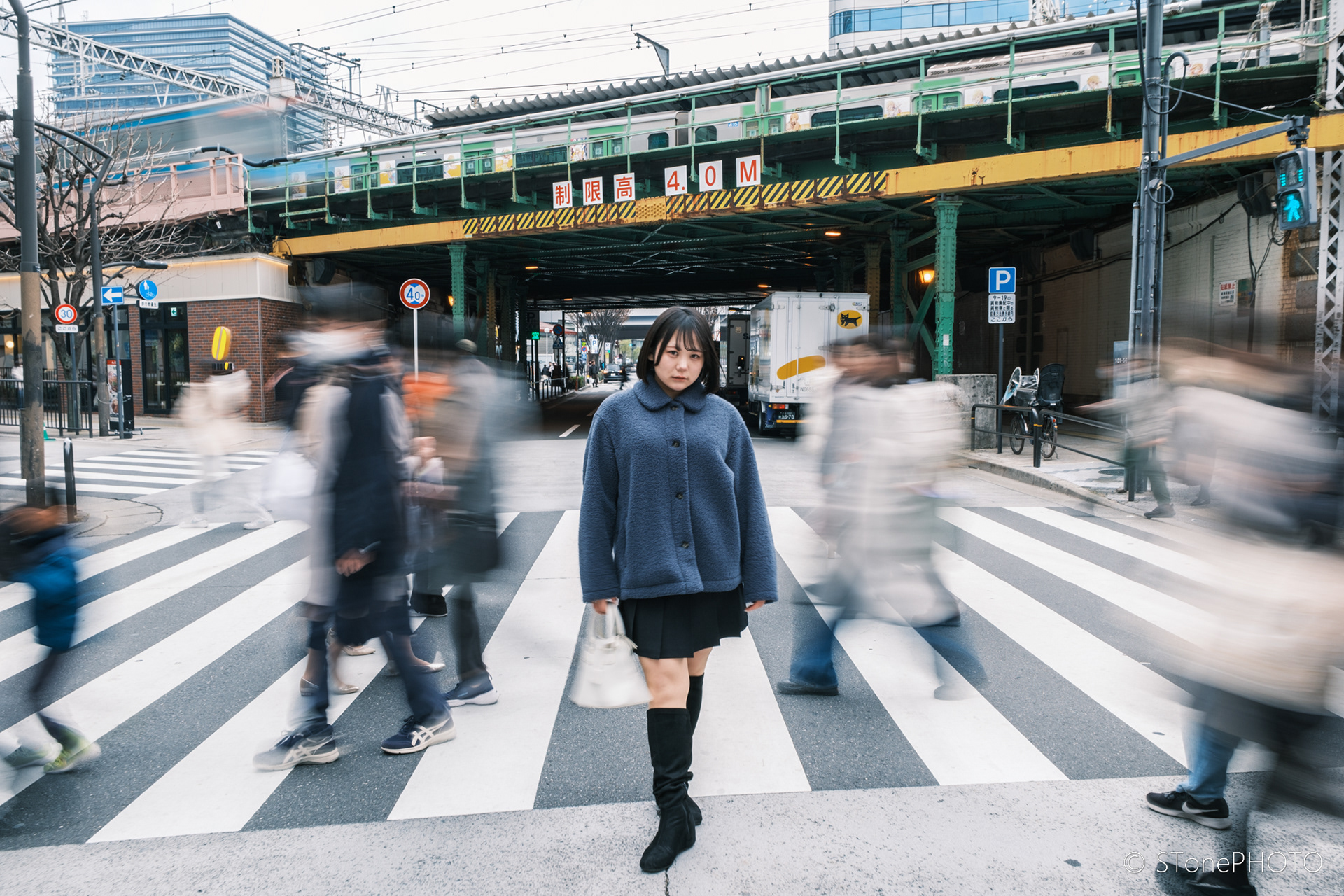 きょう