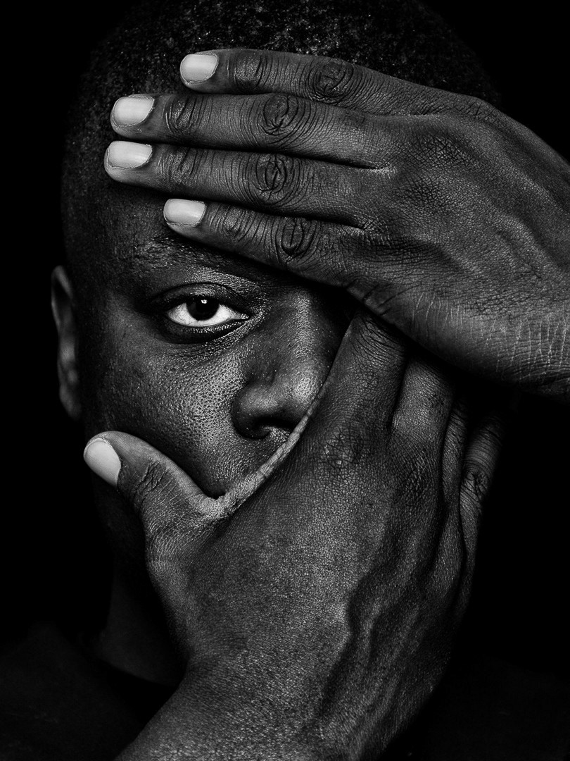 Caché, Laval (Québec)