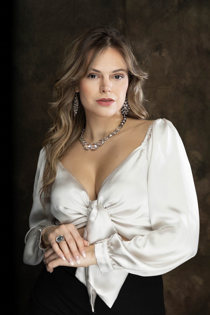 Alexandra