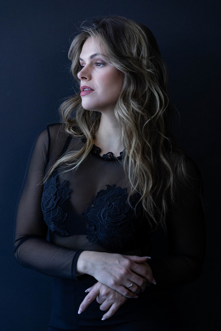 Alexandra