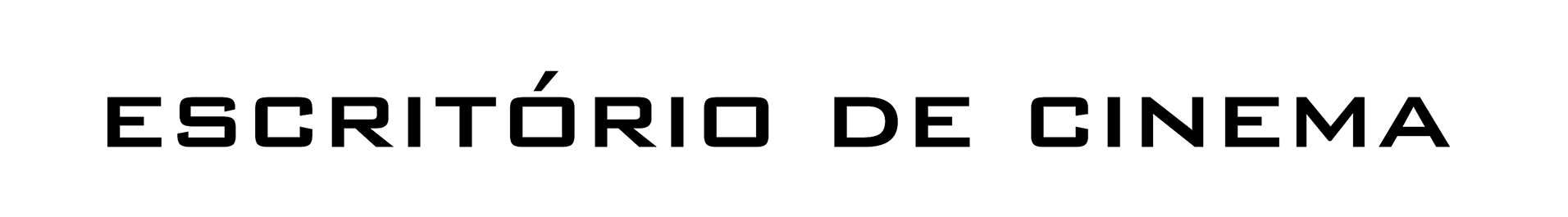 Escritório de Cinema