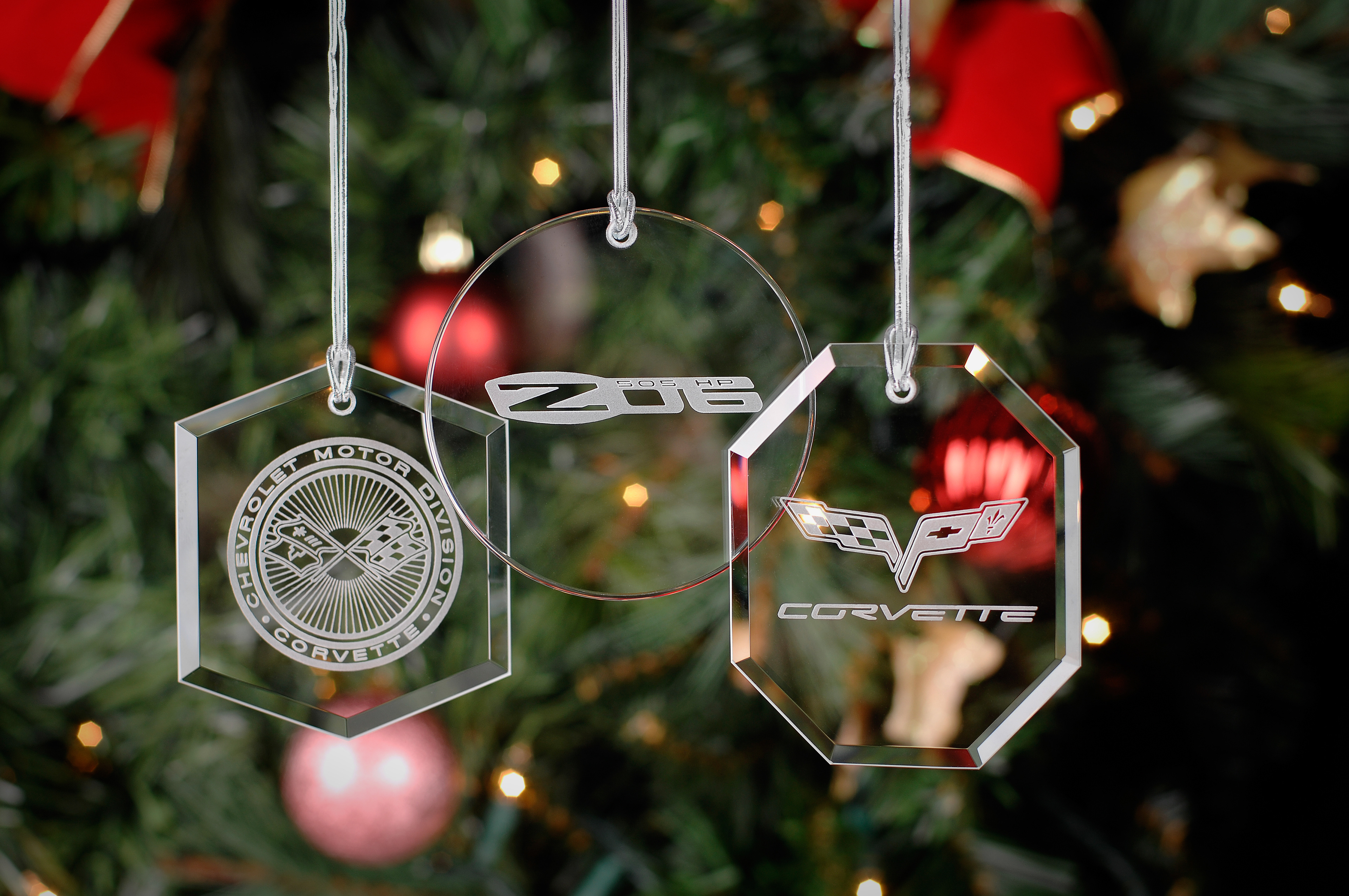 Ed Baumgarten©Mid America Motorworks