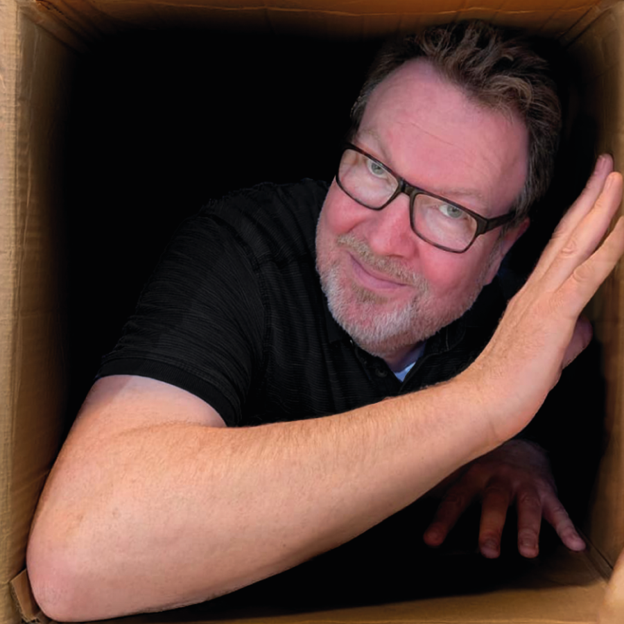 Stefan Koritke