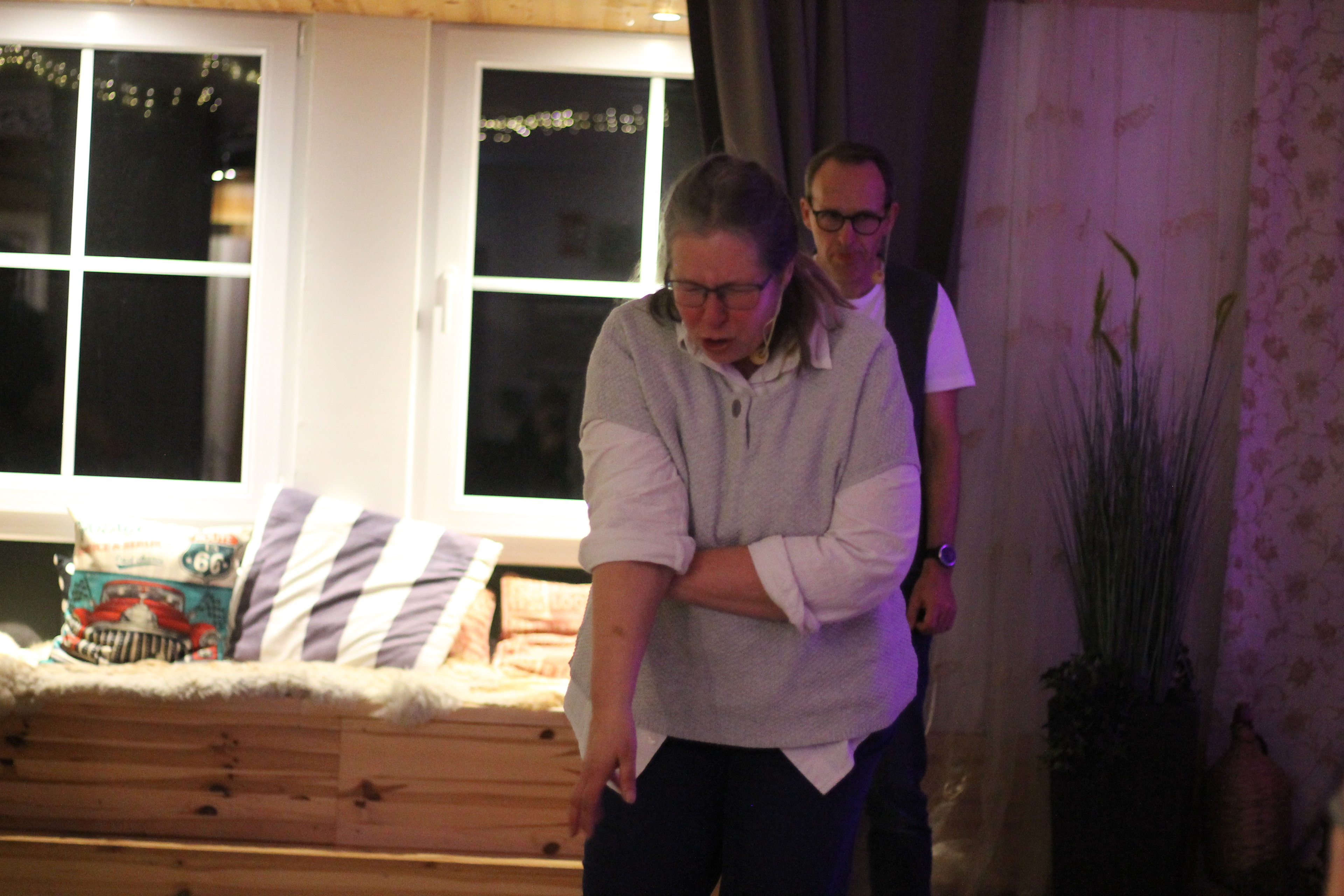 Auftritt Kleine Braukunst Seth 2023