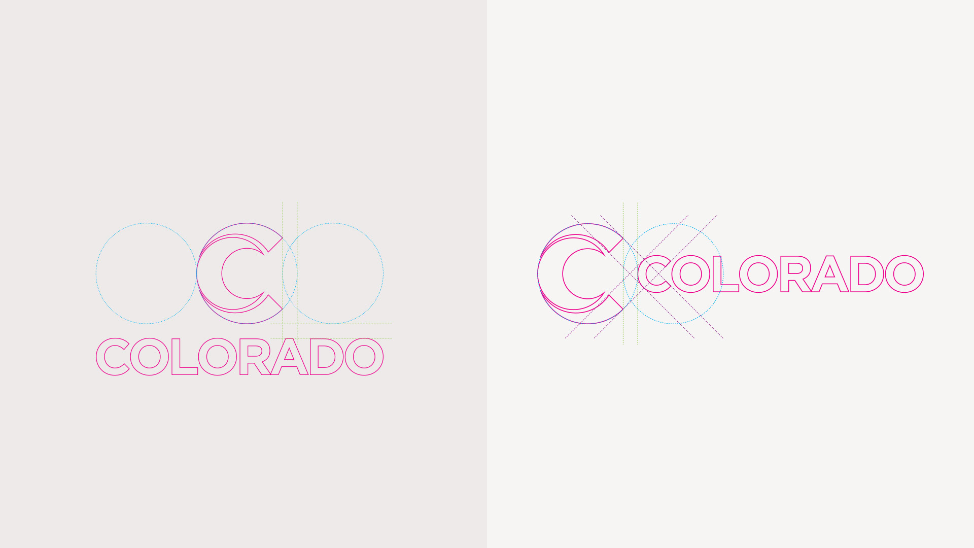 Jeep Colorado, nova marca