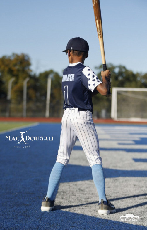McDougal Bat Campaign - 6
