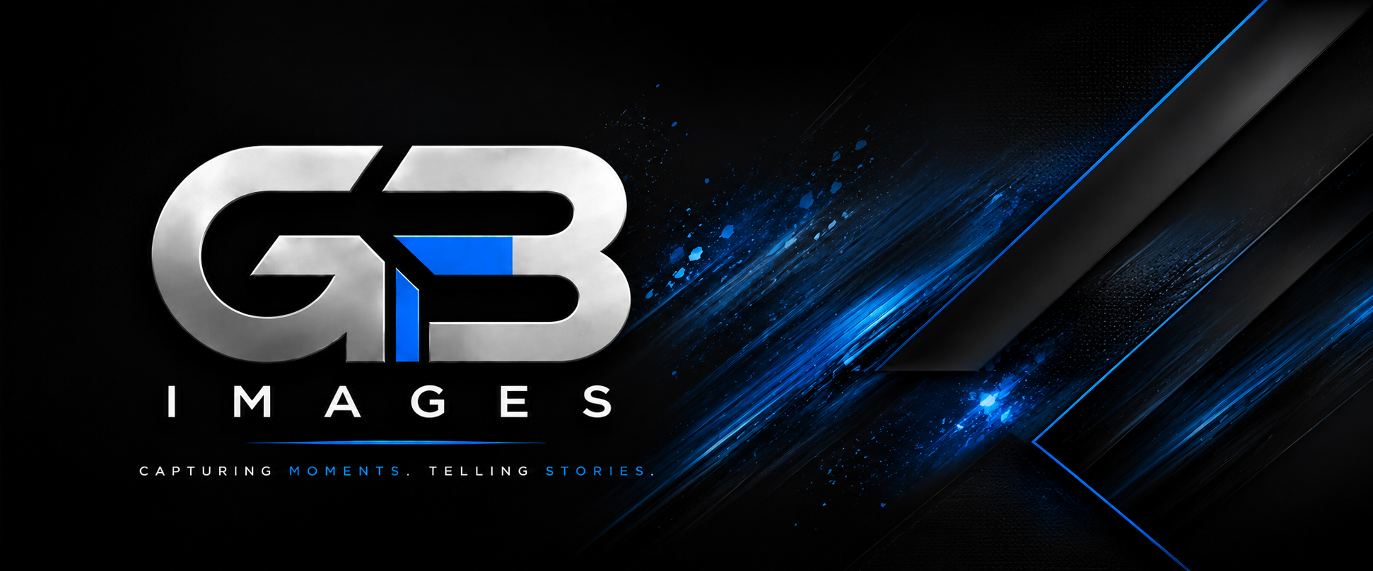 GB Images