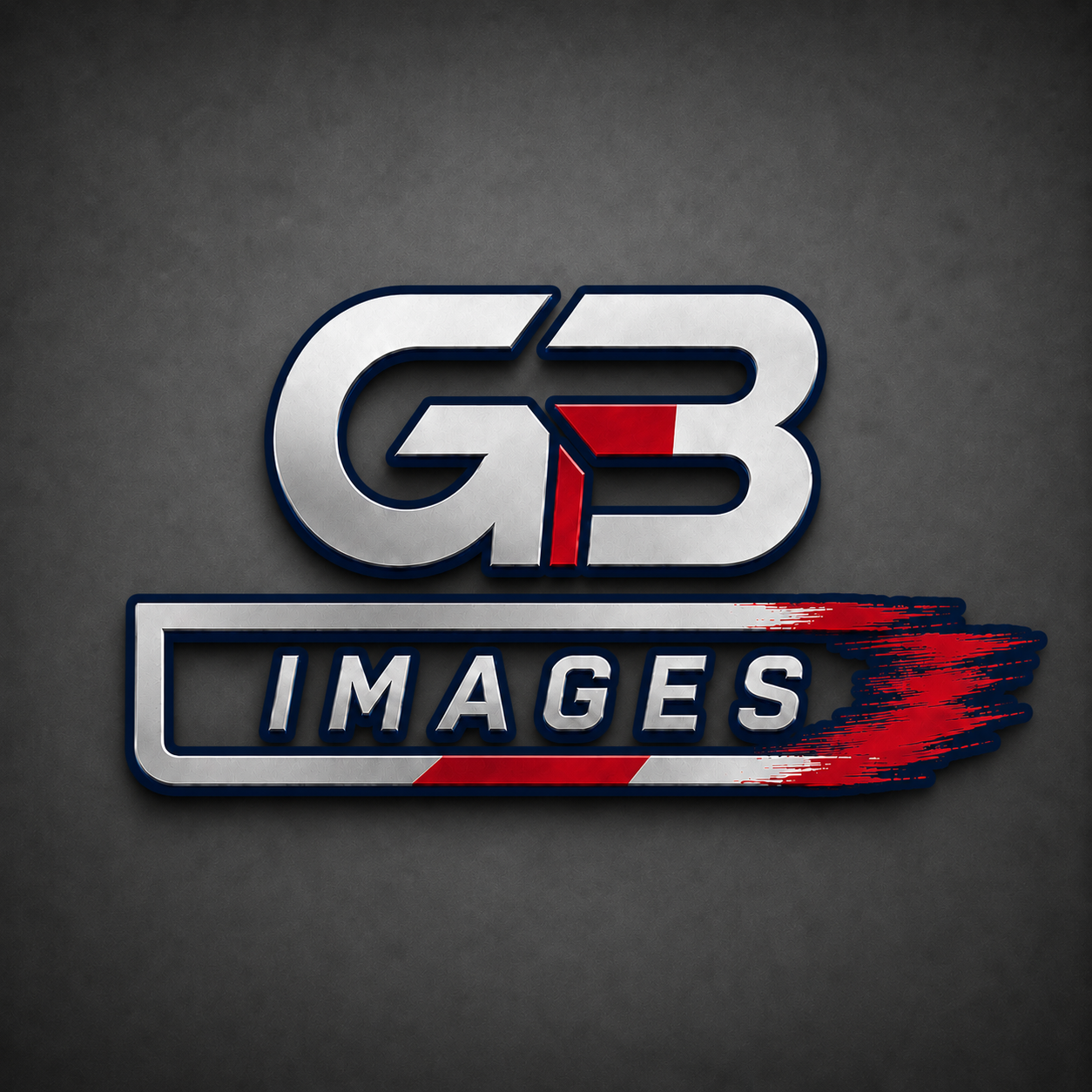 GB Images