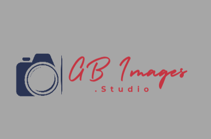 GB Images